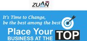 Best SEO Services at Affordable Rate