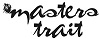 Master Traits- Daily Activity Report