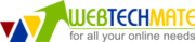 Best Seo Services and Web Design with Webtechmate 