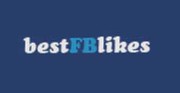 Cheap Facebook Marketing