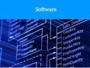 Garment Software