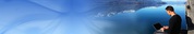 Secure two Factor - 2 Factor Authentication Service