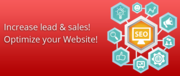 Best Digital Marketing Agency