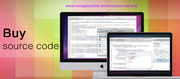 iOSAppsonline: Great Source Code to buy at Dirt Cheap Rates 