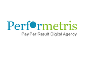 Best SEO PPC Services Can Make Your Website Profitable