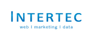 Website design and digital marketing agency 