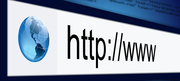 Best website designing and development company un UK
