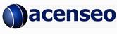 Network Access Control with Tokenless Authentication,  Cloud 2fa Servic