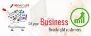 Increase Website's Traffic Through Organic SEO Process with Zinavo