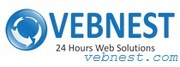 Low Cost Worldwide domain and Hosting Provider