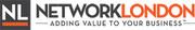 Reliable IT Support Services in London