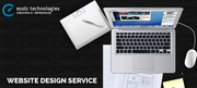 Get Attention With Responsive Web Design Company Help