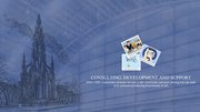 Hire PHP Web Developers in UK for Custom Web Development