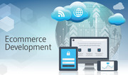 Network Management Tools