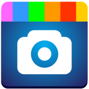 Photo Mania App