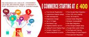 Professional web Design and Development company