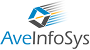 Android Application Development and Maintenance Services in UK, Malaysia, India, USA, Canada, Singapore