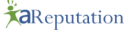 Top online reputation management companies