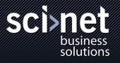 Navision,  clothing software,  ERP software,  Sage 200
