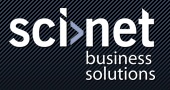 Dynamics NAV,  Retail software,  multi channel retail software