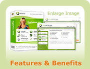 Regdefense--Registery Cleaning Software