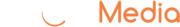 Web design agency Liverpool
