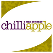 A creative digital agency in Surrey with expertise in website design