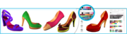 Best Shoe Designer Tool