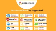 Best Web Design Development Company UK