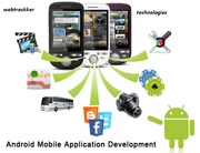 web design company australia