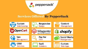 Web Design Company Manchester UK