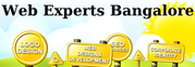 Leading Web Design & Development Company