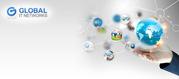 Ecommerce Web Development Services