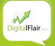  Web Design Company Halifax