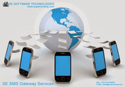 SMS Marketing By Your Company Name