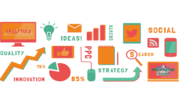 Digital Marketing Agency