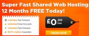 How to Choose a Domain Name