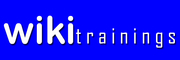 ONLINE SALESFORCE DEVELOPER CERTIFICATION TRAINING AT WIKITRAININGS