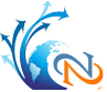 Quality SEO and Internet Marketing Services at Affordable Cost