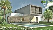 3D Yantram info is 3D Walkthrough Animation Services Provided Company
