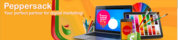 Social Media Marketing Services For Potential Customers!