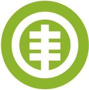uk seo company