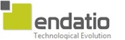 IT Solution & Products Services
