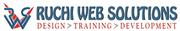 Corporate Drupal Online Training in UK