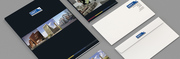 Corporate Branding Agency