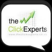 SEO Company Halifax