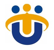 USTechnosoft – Software Development 