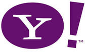 Yahoo email problems