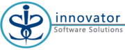 Website Design,  Website Development,  Software Development in Liverpool