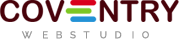 Web and Custom Applications Services